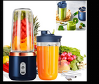 Electri Portable Blender