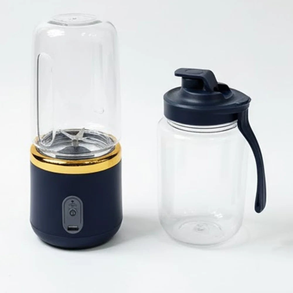 Electri Portable Blender
