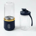 Electri Portable Blender